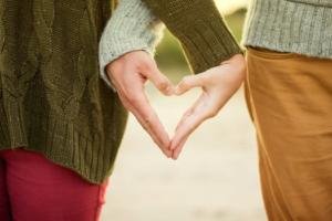 Love and Money