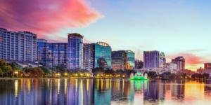 Florida franchise opportunities