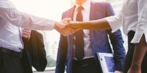 sell your florida business